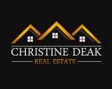 /public/logoimage/1391420326CHRISTINE DEAK_3.jpg